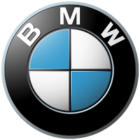 Firmenloo BMW